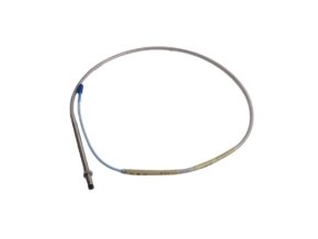 bently-nevada-330102-00-52-10-02-00-3300-xl-8-mm-proximity-probes-s4re44tkwc3.jpg