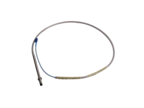bently-nevada-330102-00-52-10-02-00-3300-xl-8-mm-proximity-probes-s4re44tkwc3.jpg