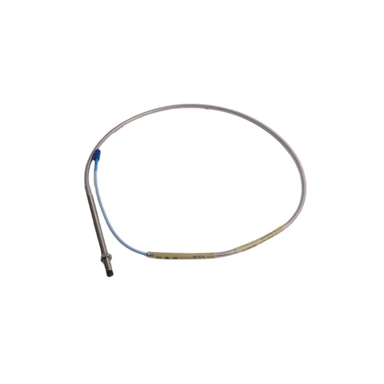 bently-nevada-330102-00-52-10-02-00-3300-xl-8-mm-proximity-probes-s4re44tkwc3.jpg