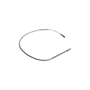 bently-nevada-330102-00-60-10-01-05-3300-xl-8-mm-proximity-probes-hoemdflh1hw.jpg