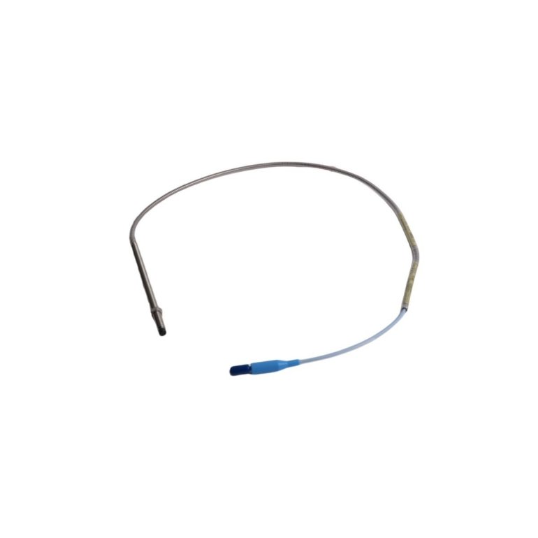 bently-nevada-330102-00-60-10-01-05-3300-xl-8-mm-proximity-probes-njfs5u0kvoq.jpg