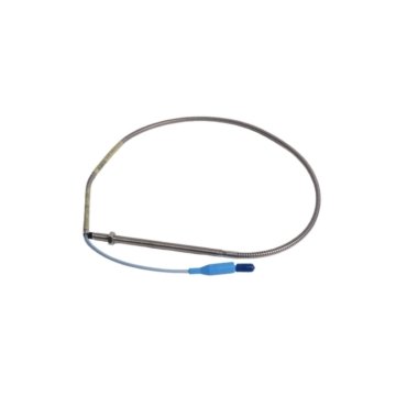 bently-nevada-330102-00-68-05-02-05-3300-xl-8-mm-probe-a0fxfrk1xsw.jpg