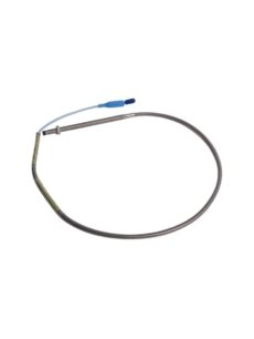 bently-nevada-330102-00-68-05-02-05-3300-xl-8-mm-probe-cxzadmbvewp.jpg