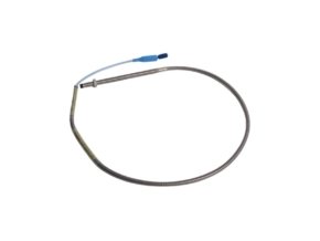 bently-nevada-330102-00-68-05-02-05-3300-xl-8-mm-probe-cxzadmbvewp.jpg