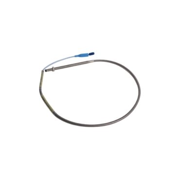 bently-nevada-330102-00-68-05-02-05-3300-xl-8-mm-probe-cxzadmbvewp.jpg