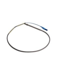 bently-nevada-330102-00-68-05-02-05-3300-xl-8-mm-probe-qvsktdt5puh.jpg