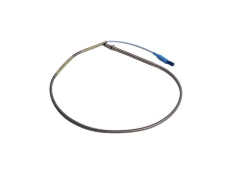 bently-nevada-330102-00-68-05-02-05-3300-xl-8-mm-probe-qvsktdt5puh.jpg