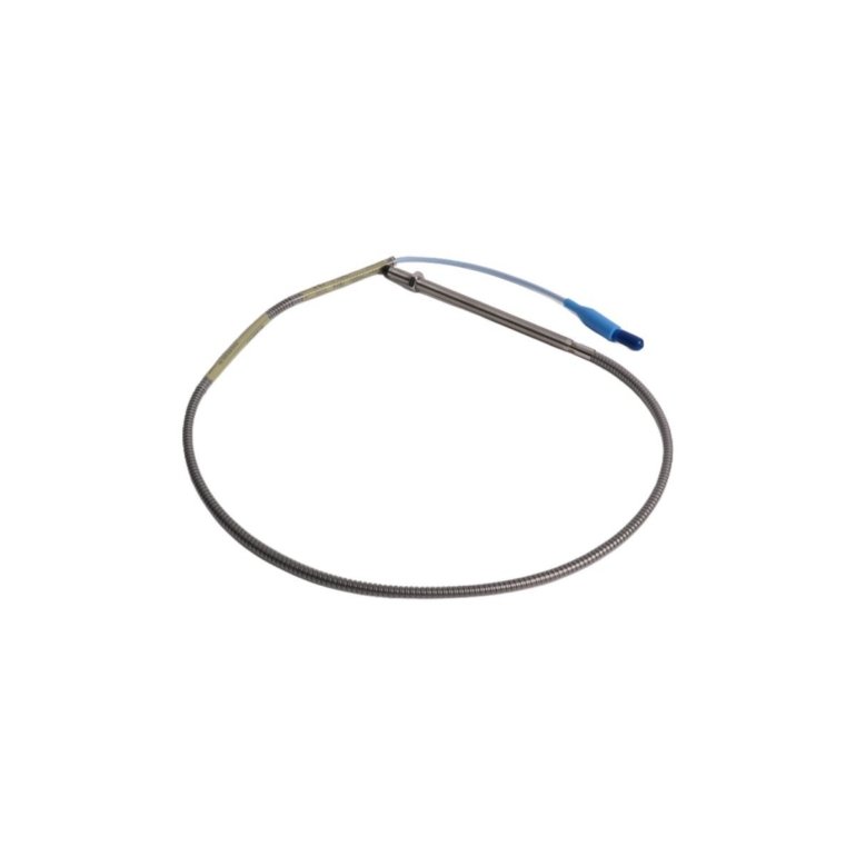 bently-nevada-330102-00-68-05-02-05-3300-xl-8-mm-probe-qvsktdt5puh.jpg