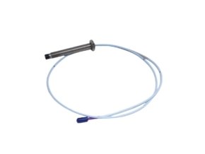 bently-nevada-330102-04-56-10-02-00-3300-xl-8-mm-probe-3bymnteqymd.jpg
