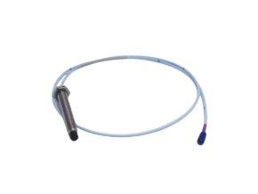 bently-nevada-330102-04-56-10-02-00-3300-xl-8-mm-probe-jpkd44vvpg0.jpg