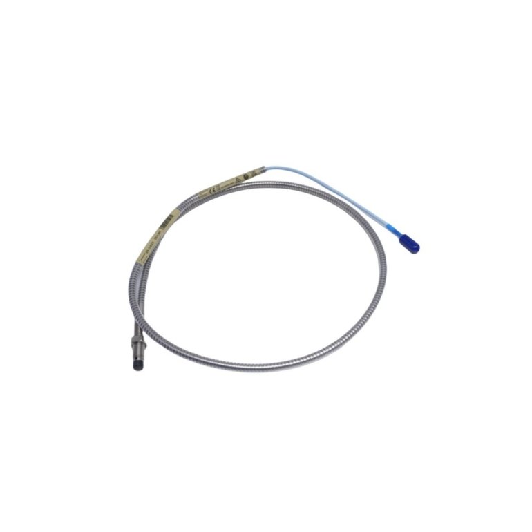 bently-nevada-330102-08-15-10-02-00-3300-xl-8mm-proximitor-probe-0udyqtmor31.jpg