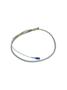 bently-nevada-330102-08-15-10-02-00-3300-xl-8mm-proximitor-probe-gj1jt4xmmok.jpg