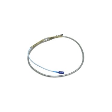 bently-nevada-330102-08-15-10-02-00-3300-xl-8mm-proximitor-probe-gj1jt4xmmok.jpg