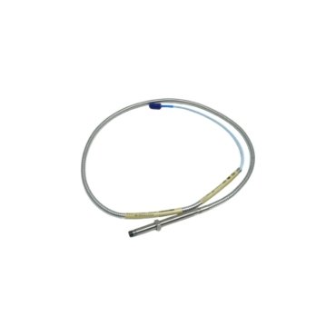 bently-nevada-330102-08-15-10-02-00-3300-xl-8mm-proximitor-probe-jxqegerei4y.jpg