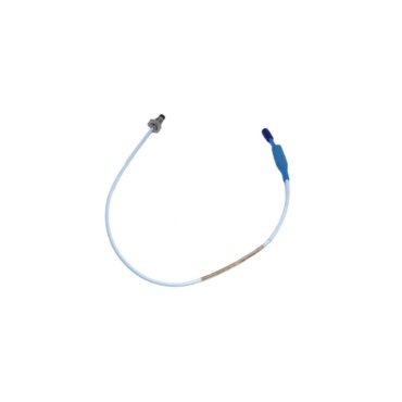 bently-nevada-330103-00-02-20-02-05-3300-xl-8mm-proximity-probes-p5vcwzn0bau.jpg