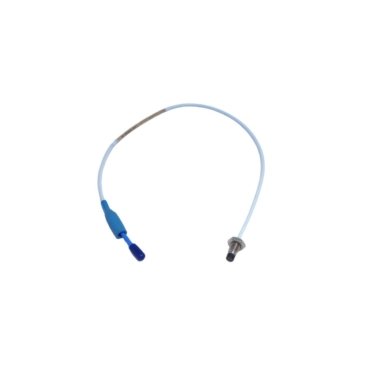 bently-nevada-330103-00-02-20-02-05-3300-xl-8mm-proximity-probes-pyls4ayecfh.jpg