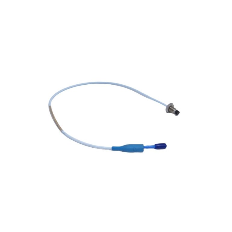 bently-nevada-330103-00-02-20-02-05-3300-xl-8mm-proximity-probes-ztgixk5uh2r.jpg