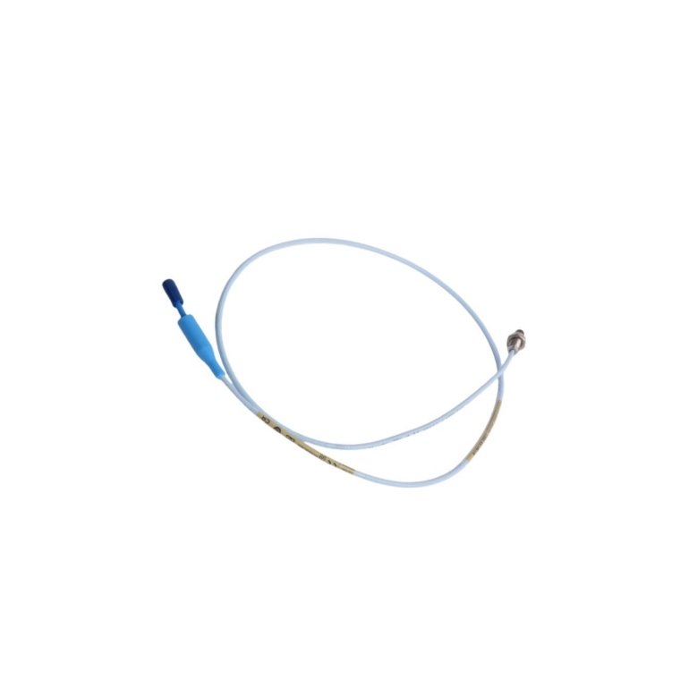 bently-nevada-330103-00-03-10-01-00-3300-xl-8-mm-proximity-cable-ffeea23mnuj.jpg