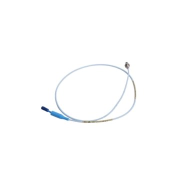 bently-nevada-330103-00-03-10-01-00-3300-xl-8-mm-proximity-cable-rynyj5fnwuw.jpg