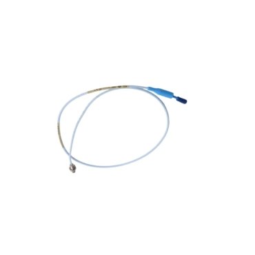 bently-nevada-330103-00-03-10-01-00-3300-xl-8-mm-proximity-cable-x0g0g3lqk3d.jpg
