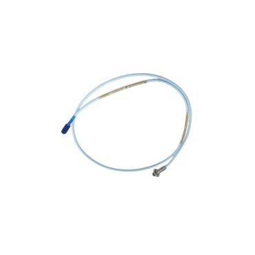 bently-nevada-330103-00-03-10-02-05-3300-xl-cable-tz4sfgzmben.jpg