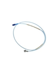 bently-nevada-330103-00-03-10-02-05-3300-xl-cable-ubbreicfspl.jpg