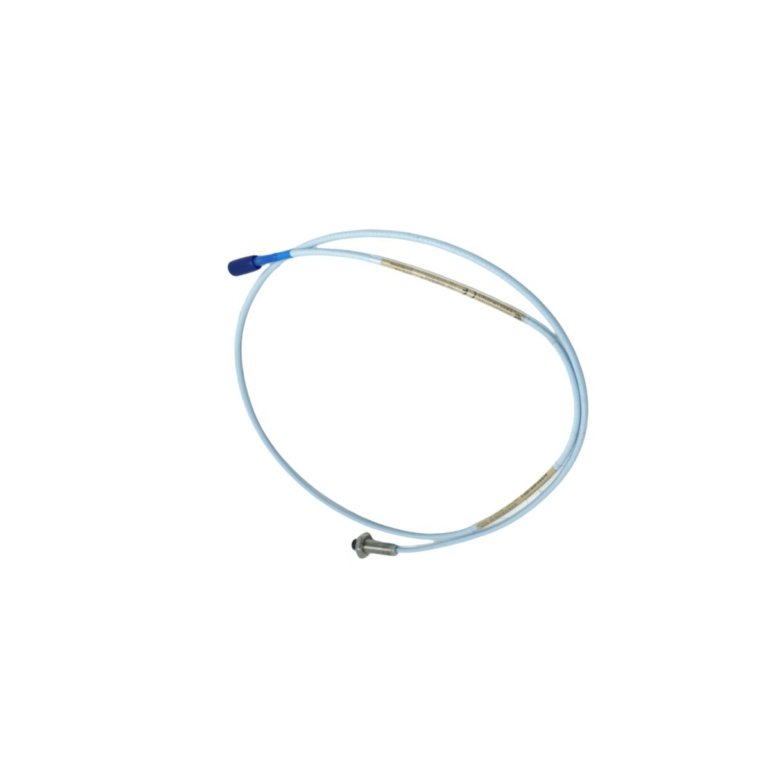 bently-nevada-330103-00-03-10-02-05-3300-xl-cable-ubbreicfspl.jpg