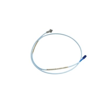 bently-nevada-330103-00-03-10-02-05-3300-xl-cable-yq2xho1wd1u.jpg