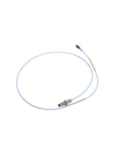 bently-nevada-330103-00-04-10-12-00-3300-xl-8-mm-proximity-probes-mhtnhnzq1hf.jpg