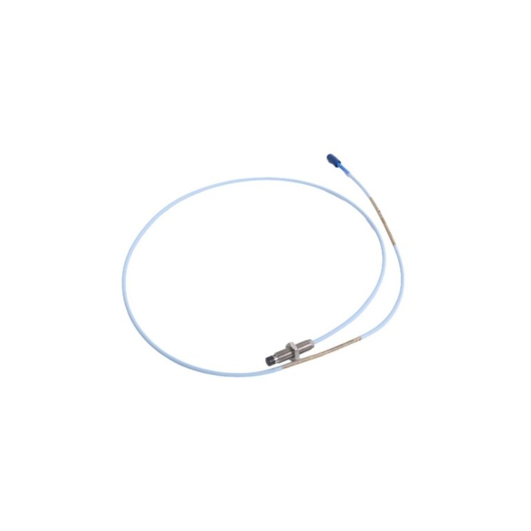 bently-nevada-330103-00-04-10-12-00-3300-xl-8-mm-proximity-probes-mhtnhnzq1hf.jpg