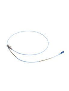 bently-nevada-330103-00-04-10-12-00-3300-xl-8-mm-proximity-probes-mwafpek0taw.jpg
