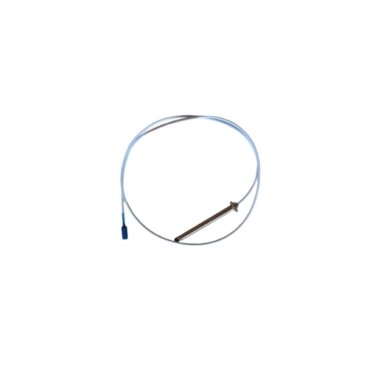 bently-nevada-330103-00-04-50-11-00-advanced-probe-qlj55vtypt1.jpg