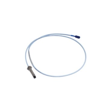 bently-nevada-330103-00-05-10-12-00-3300-xl-8-mm-proximity-probes-03kx5ztrdkd.jpg