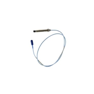 bently-nevada-330103-00-05-15-02-cn-proximity-transducer-e3smnhz5f5w.jpg