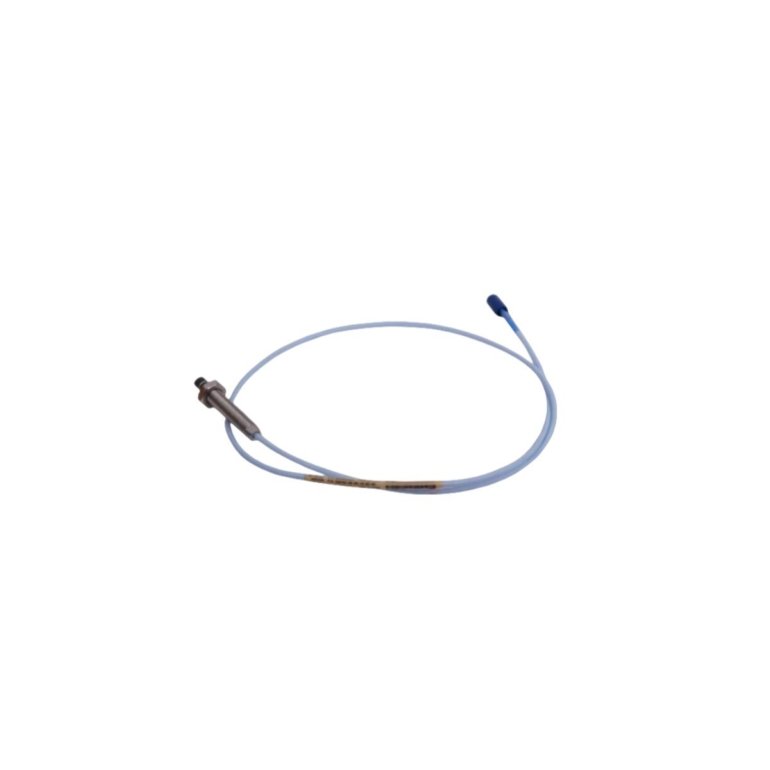 bently-nevada-330103-00-05-20-02-cn-3300-xl-proximity-sensor-4k3ieuyedav.jpg