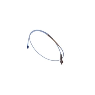 bently-nevada-330103-00-05-20-02-cn-3300-xl-proximity-sensor-lhu4zextzm1.jpg