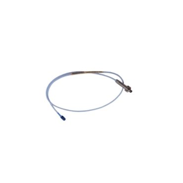bently-nevada-330103-00-05-20-02-cn-3300-xl-proximity-sensor-ztxq51h233z.jpg