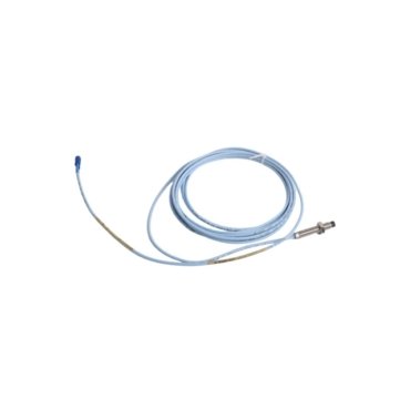 bently-nevada-330103-00-05-50-02-00-3300-xl-8-mm-proximity-probes-i2yc4mjoon2.jpg