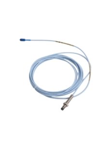 bently-nevada-330103-00-05-50-02-00-3300-xl-8-mm-proximity-probes-szojzpqvclh.jpg