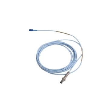 bently-nevada-330103-00-05-50-02-00-3300-xl-8-mm-proximity-probes-szojzpqvclh.jpg
