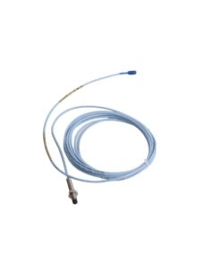 bently-nevada-330103-00-05-50-02-00-3300-xl-8-mm-proximity-probes-yfmvrvh1zsu.jpg