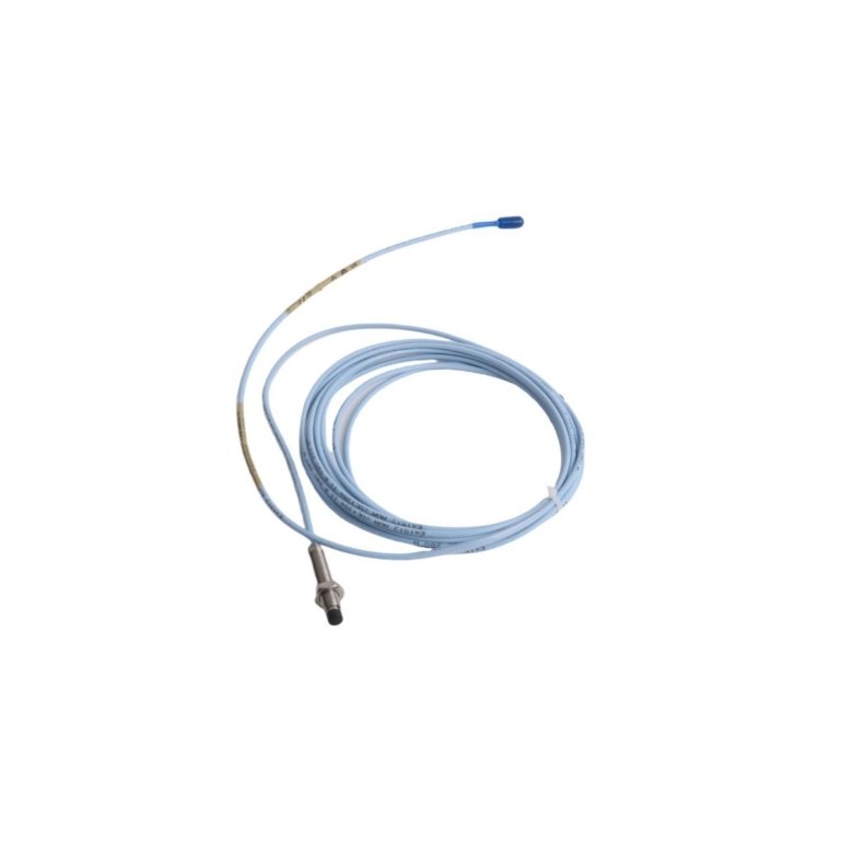 bently-nevada-330103-00-05-50-02-00-3300-xl-8-mm-proximity-probes-yfmvrvh1zsu.jpg