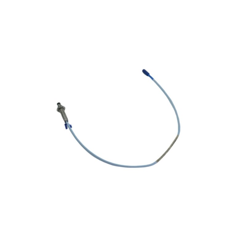 bently-nevada-330103-00-05-90-02-00-3300-xl-8-mm-probe-c4p3knxcxxg.jpg