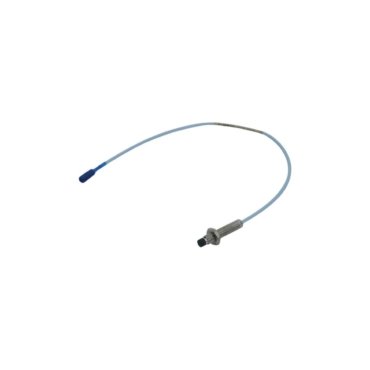bently-nevada-330103-00-05-90-02-00-3300-xl-8-mm-probe-kudva30vjuc.jpg