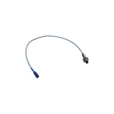 bently-nevada-330103-00-05-90-02-00-3300-xl-8-mm-probe-x4fn5eppiea.jpg