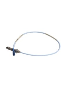 bently-nevada-330103-00-06-05-02-02-3300-xl-8-mm-proximity-probes-1yk0z2urebv.jpg