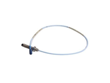 bently-nevada-330103-00-06-05-02-02-3300-xl-8-mm-proximity-probes-1yk0z2urebv.jpg