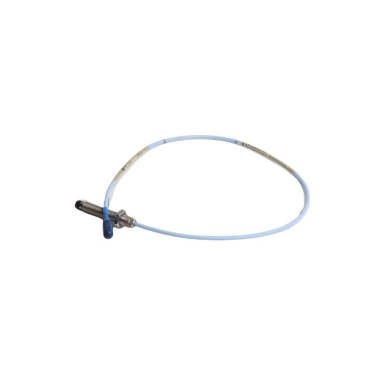 bently-nevada-330103-00-06-05-02-02-3300-xl-8-mm-proximity-probes-1yk0z2urebv.jpg