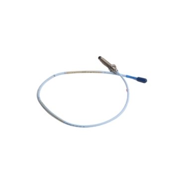 bently-nevada-330103-00-06-05-02-02-3300-xl-8-mm-proximity-probes-kzamftqraep.jpg