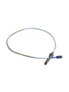 bently-nevada-330103-00-06-05-02-02-3300-xl-8-mm-proximity-probes-ynnmxhrm5ut.jpg